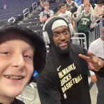 Marshall_burn32 - @marshall_burnstad - Instagram