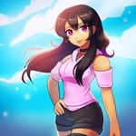 Marshall Burns - @marshallburns2006 - Instagram