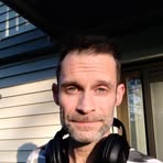 Marshall Burns - Facebook