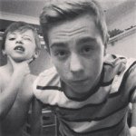Marshall Burns - @marshallburns_ - Instagram