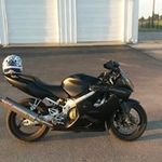 Marshall Burns - @marshallburns - Instagram