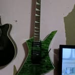 Marshall Burns - Facebook