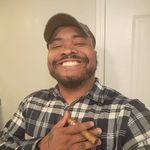 Marshall Burns - @marshall.b.codes - Instagram