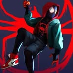 Marshall Burns - Facebook
