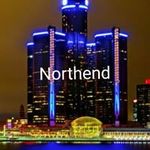 Marshall Burns - @burnsmarshall12 - Instagram
