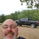 Marshall Burns - @burns_marshall - Instagram