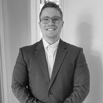 Marshall Burns - @1burnss - Instagram