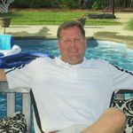 Marshall Burns - @marshall.burns1 - Instagram