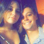 Marshall Burns - @mburns0719 - Instagram