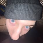 Marshall Burns - Facebook