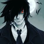 Marshall Burns - @marsha11burns - Instagram