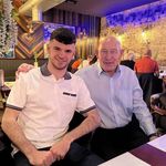 Marshall Burns - @marshallburns04 - Instagram