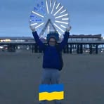Marshall Burns - Facebook