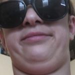 Marshall Burns - @dat_weird_kid212 - Instagram