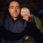 Marshall Burns - @burns.marshall - Instagram