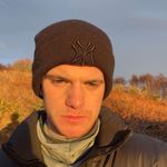Marshall Burns - @marshallburns16 - Instagram