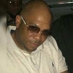 Marshall Burns - @marshall.burns.714 - Instagram
