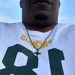 Marshall Burns - @macclown - Instagram