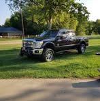 Marshall Burns - Facebook