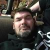 marshallburns - @marshallburns - TikTok