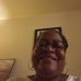 Barbara Byrd-Marshall - Facebook