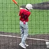 Marshall Byrd - @m.byrd0 - TikTok