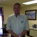 Marshall Byrd - Facebook