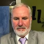 Marshall Byrd - @marshall_byrd.1 - Instagram