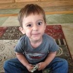 Marshall Byrd - @mpbyrd12 - Instagram