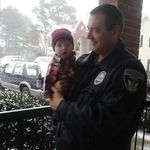 Marshall Byrd - @marshallbyrd4 - Instagram