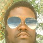 marshall byrd - @marshallbyrd72 - Instagram