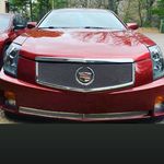 Marshall Byrd - @daddycaddy_1 - Instagram
