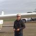 Marshall Byrd - Facebook