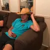 Marshall Byrd - @marshall_byrd - TikTok