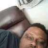 Marshall byrd - @user8177300696696 - TikTok