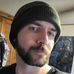 Marshall Byrd - Facebook