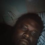 marshall byrd - @marshall102484 - Instagram