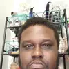 Marshall Byrd - @marshall.byrd - TikTok