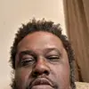 Marshall E.Byrd - @marshallbyrd1984 - TikTok