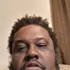 Marshall E.Byrd - @marshallebyrd - TikTok