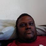 Marshall Emmanuell byrd - @marshallemmanuellbyrd - Instagram