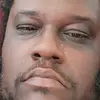 Marshall Emmanuell Byrd - @marshallbyrd6 - TikTok