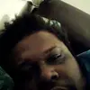 Marshall Emmaunell Byrd - @mebyrd1984 - TikTok