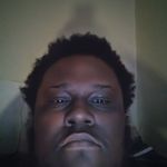 marshall Emmaunll Byrd - @marshallemmaunll - Instagram