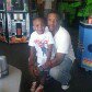 Marshall Oneal - @marshall_byrdman - Instagram