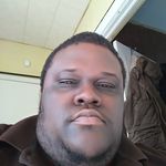 marshallbyrd - @marshallbyrd3460 - Instagram