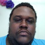 marshallbyrd - @marshallbyrd57 - Instagram