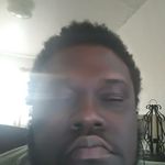 marshallbyrd - @marshallbyrd6 - Instagram