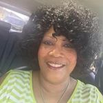 Paula Marshall Byrd - @paula_byrd - Instagram