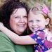 Teresa Byrd-Marshall - Facebook